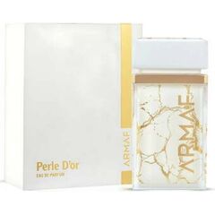 ARMAF PERLE D´OR EDP