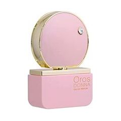OROS DONNA EDP