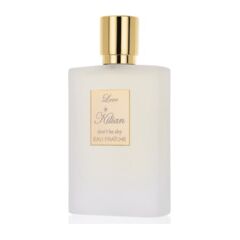 BY KILIAN LOVE DON'T BE SHY EAU FRAICHE EDP