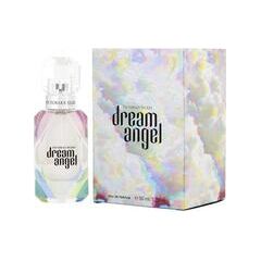 VICTORIA´S SECRET DREAM ANGEL EDP