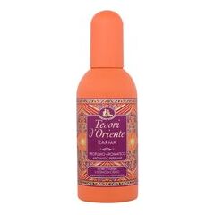 TESORI D'ORIENTE KARMA EDP