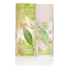 ELIZABETH ARDEN GREEN TEA PISTACHIO CRUNCH EDT