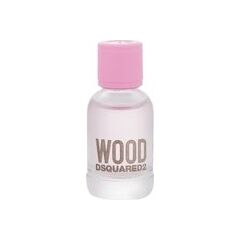 DSQUARED2 SHE WOOD EDT