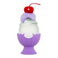 ANNA SUI SUNDAE VIOLET VIBE EDT