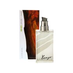 KENZO JUNGLE POUR HOMME EDT