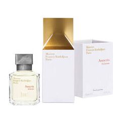 MAISON FRANCIS KURKDJIAN AMYRIS HOMME EDP