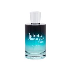 JULIETTE HAS A GUN PEAR INC EDP