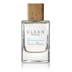 CLEAN RESERVE WARM COTTON EDP