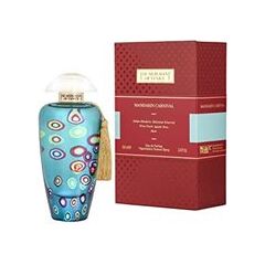 THE MERCHANT OF VENICE MANDARIN CARNIVAL EDP