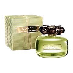 SARAH JESSICA PARKER COVET EDP