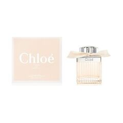 CHLOÉ CHLOE FLEUR EDP