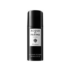 ACQUA DI PARMA COLONIA ESSENZA DEOSPRAY