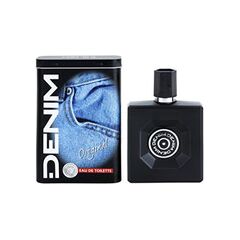 DENIM ORIGINAL EDT