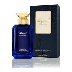CHOPARD MAGNOLIA AU VETIVER D'HAITI EDP
