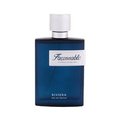 FACONNABLE RIVIERA EDP