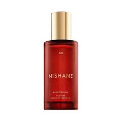 NISHANE NOT EVEN HAIR PERFUME