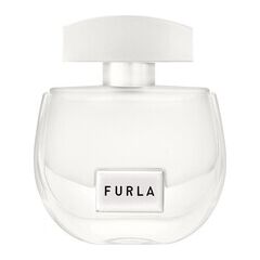 FURLA PURA EDP