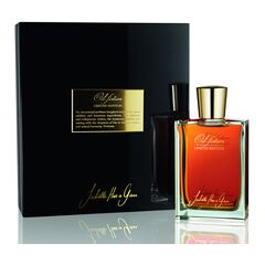 JULIETTE HAS A GUN OIL FICTION EDP