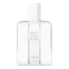 CARON POUR UN HOMME DE CARON LE MATIN VIVIFANTE EDT