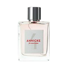 EIGHT & BOB ANNICKE 4 EDP
