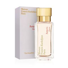 MAISON FRANCIS KURKDJIAN AMYRIS FEMME EDP