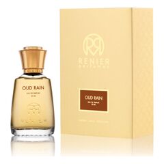 RENIER PERFUMES OUD RAIN EDP