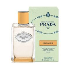 PRADA INFUSION DE MANDARINE EDP