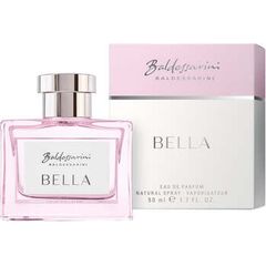 BALDESSARINI BELLA EDP