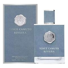 VINCE CAMUTO RIVIERA EDT