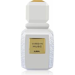 AJMAL VIRGIN MUSC EDP