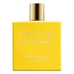 MILLER HARRIS REVERIE DE BERGAMOTE EDP