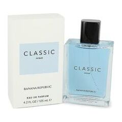 BANANA REPUBLIC CLASSIC ACQUA EDP