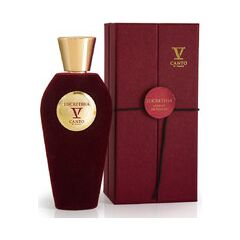 V CANTO LUCRETHIA EXTRAIT DE PARFUM