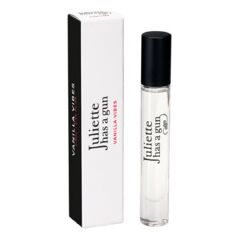 JULIETTE HAS A GUN VANILLA VIBES EDP MINIATURE
