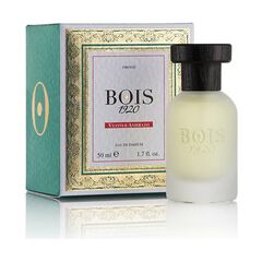 BOIS 1920 VETIVER AMBRATO EDT
