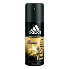 ADIDAS VICTORY LEAGUE DEOSPRAY