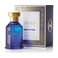 BOIS 1920 OLTREMARE EDT