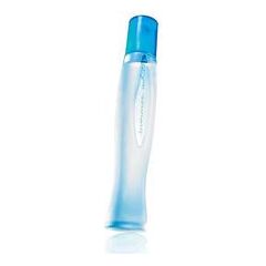 AVON SUMMER WHITE EAU DE TOILETTE 50 ML
