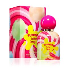 GRANDEUR TUBBEES COTTON CANDY EDP U 50ML