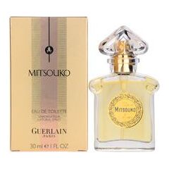 GUERLAIN MITSOUKO EDT