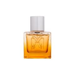 MEXX SUMMER BLISS MEN EDT