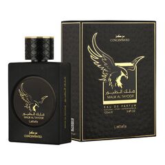 LATTAFA MALIK AL TAYOOR CONCENTRATED EDP