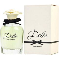 DOLCE GABBANA DOLCE EDP