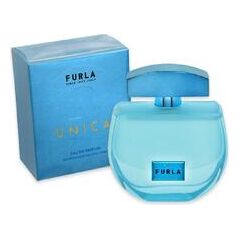 FURLA UNICA EDP