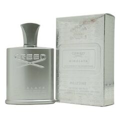 CREED HIMALAYA MILLESIME EDP