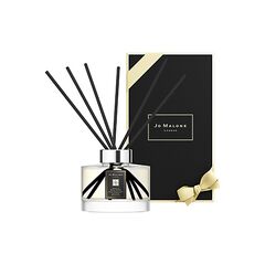 JO MALONE PEONY & BLUSH SUEDE DIFUZÉR