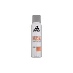 ADIDAS INTENSIVE 72H ANTI-PERSPIRANT