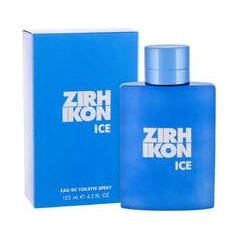 ZIRH IKON ICE EDT