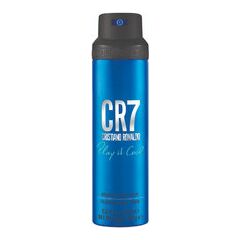CRISTIANO RONALDO CR7 PLAY IT COOL DEOSPRAY