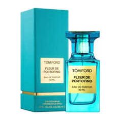 TOM FORD FLEUR DE PORTOFINO EDP